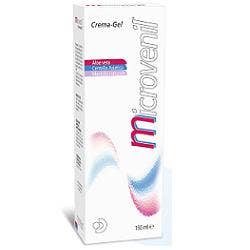 Decortil Crème lipo-émolliente 50 ml