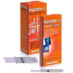 Rev Efface Kit crème 30 ml + 5 ampoules