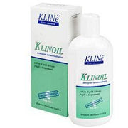 BIOMES DUE 18 COMPRIMÉS 400 MG