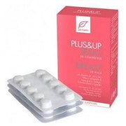 Drenadol Gel-crème 50 ml