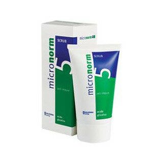 AVD Mega Acidophilus 75 gélules Mirabilis