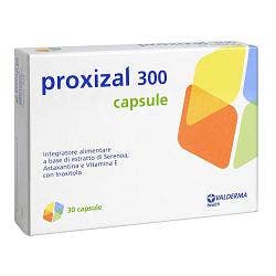 Bruxcel Silhouette Pantal XL