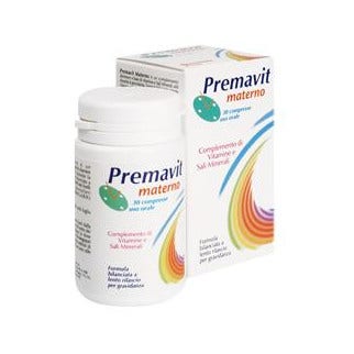 Germinal Bio Boisson à base de carotte 500 ml