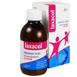 Mefar 2000 Ampoule pour aérosol avec raccord 1 pièce