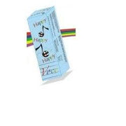 L'Erbolario Sachet Parfumé pour Armoire Iris