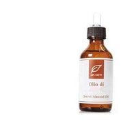 HOMEOS CRÈME AU MARRONNIER D'INDE 75ML