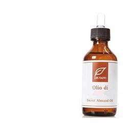 HOMEOS CRÈME AU MARRONNIER D'INDE 75ML