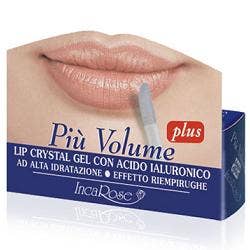 Colex Mu 50 gélules