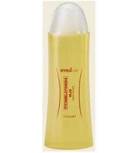 FITOMELATONINA OLIO IDRAT 150M