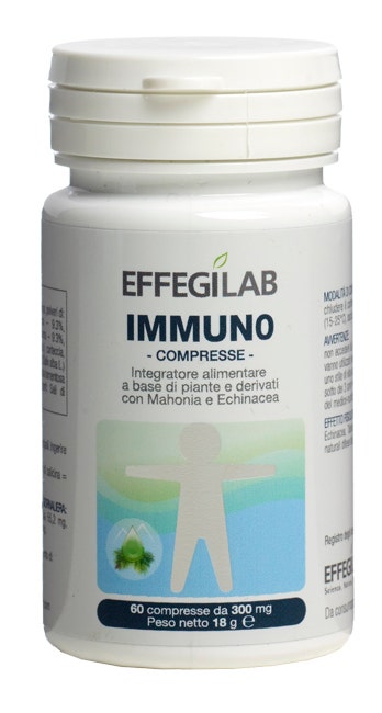 MEGOIL3 60 gélules