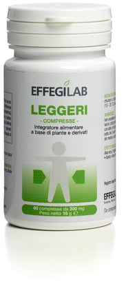 FG NOPAL 60 COMPRIMÉS
