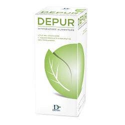 '+Watt New Energy Barrette Fraise 35 g