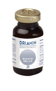 Viraxum 30 comprimés