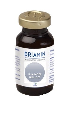 Gelonica Crème 60 ml