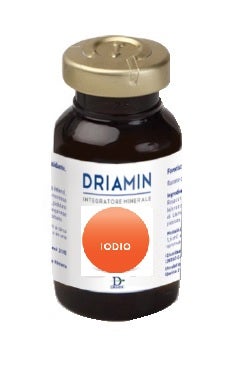 Broncopumilene Sirop 200 ml