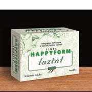Parfum pour homme KAMAL 100 ml