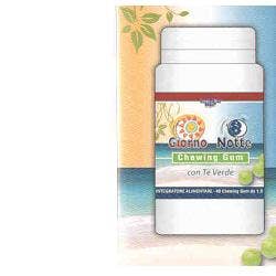 Probioflor 30 gélules