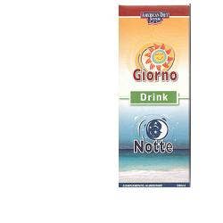 LIOFLOR LAVAGE VAGINAL 500 ML