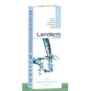 Lenderm Fluido Lenitivo 200ml