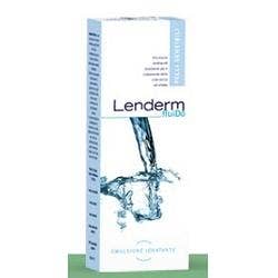 Rusch 850332 Poche de drainage pour jambe, pour incontinence, standard 750 ml, 10 pièces