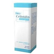 Orione Bandage mono-extensible à compression moyenne-forte