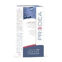 Lofric Cathéter urinaire hydrophile pour femme CH10 20 cm 30 pièces