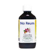 Stick d'alun de potassium 120 g