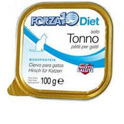 Valverbe Tisane drainante 20 g