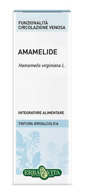 AIL SOL IAL 50 ML