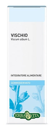Solime Fleurs entières de camomille romaine 100 g