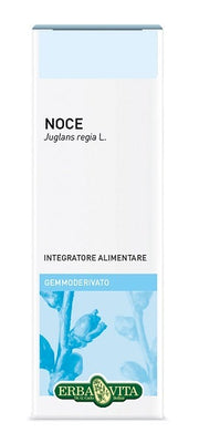 Extrait de bourgeons de platane 50 ml