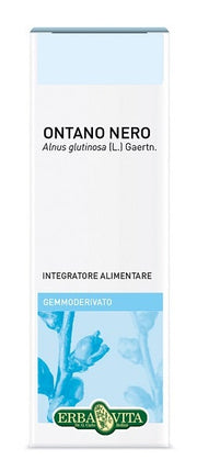 Erba Vita Extrait de bourgeon de rose musquée 50 ml