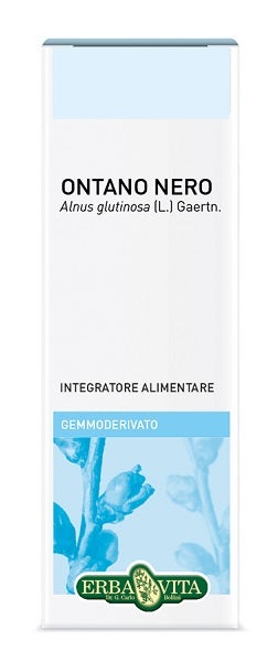Erba Vita Extrait de bourgeon de rose musquée 50 ml