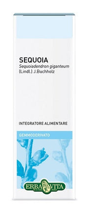 Curcuma RDX TT 100 g