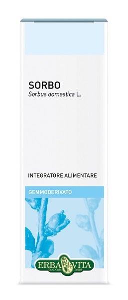 Camomille commune, capitules entiers 100 g