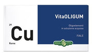 OLIGOPHYTUM FLR 300MICROCPR