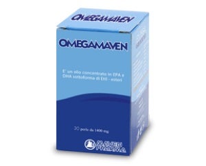 Crème Biogena Dermo 200 ml