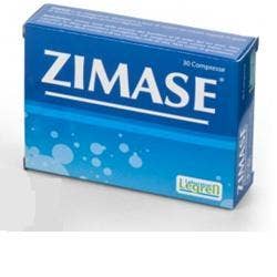 L'AMANDE HOMME BAIN DE BOUES 400ML