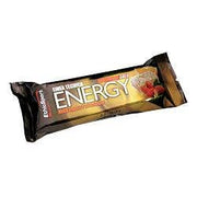 Ergycare 60 gélules