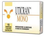 Shampooing Deltacrin Wnt Pharcos 150 ml