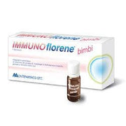 Nutriva Omega 3 TG 90 gélules