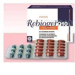 Dropmed Compresse auto-adhésive 10x6 5 pièces
