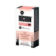 Profast Adhésif pour prothèse 40 g