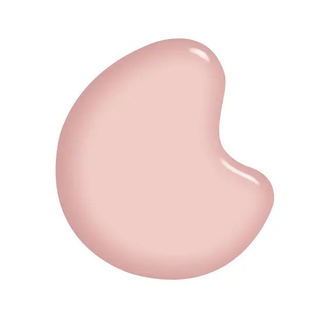 Sally Hansen Smalto Miracle Gel Shade N.246 In The Sheer 14,7ml