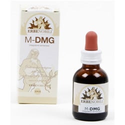 Fitomega M5 Gouttes 50 g