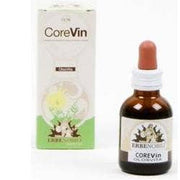 Incarose Più Volume Extreme Lips 4