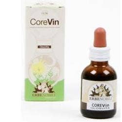 Incarose Più Volume Extreme Lips 4
