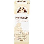 NEO BIOLACTICO 8FL 10ML
