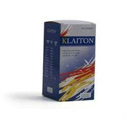 Jalma Solution pour muqueuse buccale en spray 50 ml