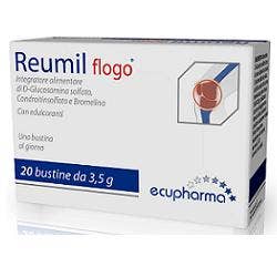 Batrix 30 comprimés